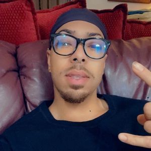 Meet your Posher, Byron